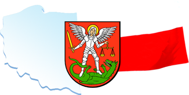 grafika do projektu
